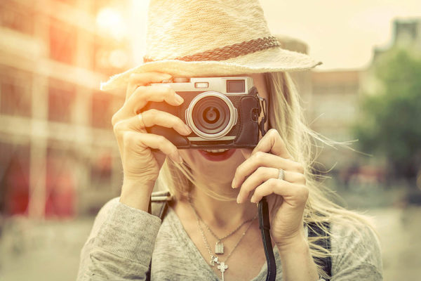 smiling_photographer smiling_photographer